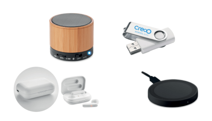 regalos promocionales para empresas_creoo