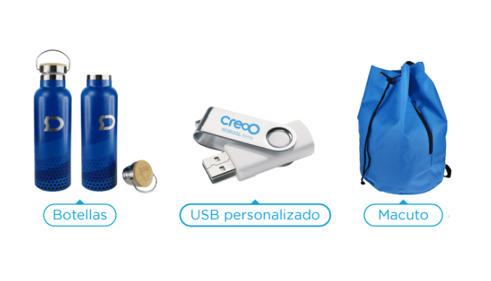 marketing educativo_Creoo