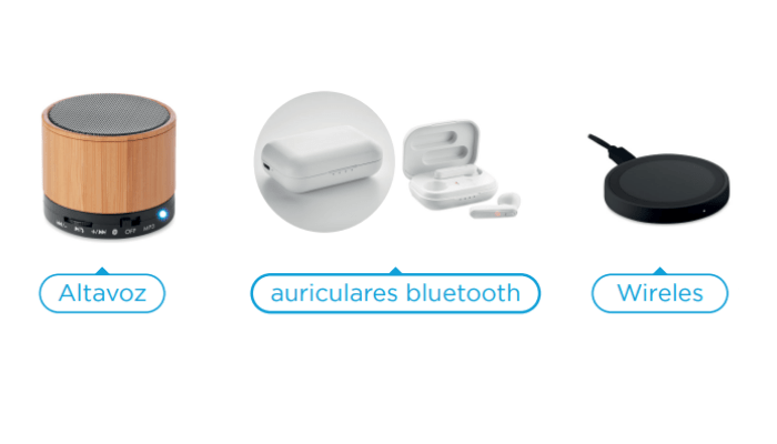 marketing educativo_Creoo