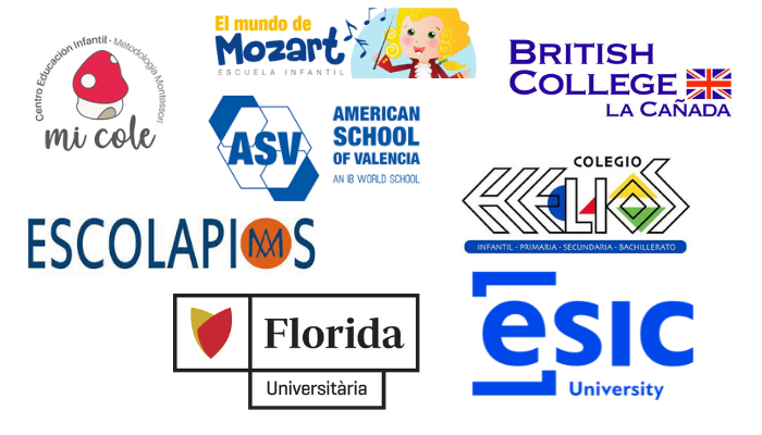 marketing educativo_Creoo