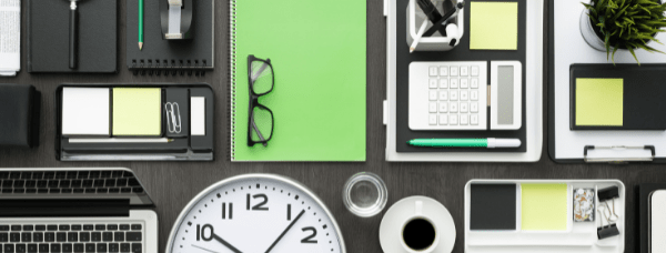 6 Tendencias Marketing Promocional en 2022